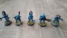 Warhammer 40k drukhari gebraucht kaufen  Bad Münstereifel