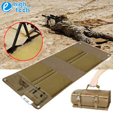 Portable shooting mat for sale  Chino