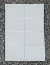 296x staples 99.1 for sale  ALTRINCHAM