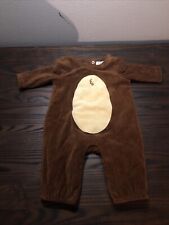 Disney baby dale for sale  Greenwood