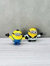 Minions rise gru for sale  Glen Cove