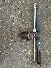 Ford sierra mk1 for sale  EVESHAM