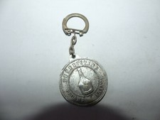 Porte cle métal d'occasion  Villemomble