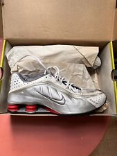 Nike shox original d'occasion  Toulouse-
