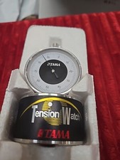 Nuevo Reloj Tama Tension Envío Gratis  segunda mano  Embacar hacia Mexico