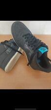 Scarpe uomo nike usato  San Mauro Torinese