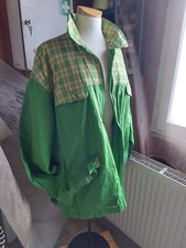 Ilily woman jacke gebraucht kaufen  Deutschland