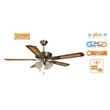 Agitatore ventilatore soffitto usato  Italia