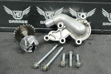 2005 honda cr125r for sale  Virginia Beach