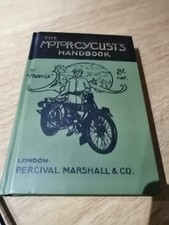 triumph bicycle for sale triumph bicycle for sale LEICESTER