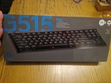 G515 tkl low for sale  NUNEATON