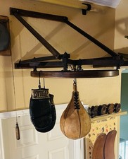 Antique vintage wooden for sale  Flower Mound