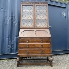 1920s antique writing for sale  GAINSBOROUGH