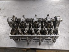 Right cylinder head for sale  Denver