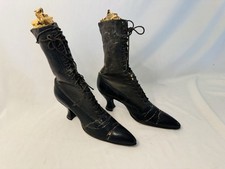 Antique 1800s ladies for sale  Rosedale