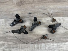 Vintage shimano exage for sale  Richardson