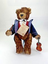 Hermann waltz king for sale  Phoenix