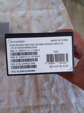 lg k30 usato lg k30 usato Genzano di Roma