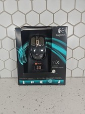 Logitech original anywhere for sale  Placerville