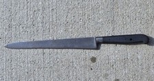 Antique kitchen slicing for sale  Ida Grove