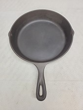 Vtg. unmarked notch for sale  Littleton