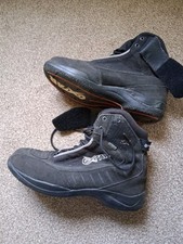 Oxtar gore tex for sale  HEXHAM