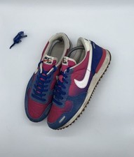 Vintage nike air for sale  WINDERMERE