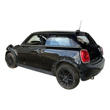 Mini hatchback f56 for sale  ABERDEEN