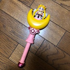 Sailor moon sailor usato  Spedire a Italy