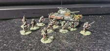 28mm ww2 american for sale  CHESTERFIELD