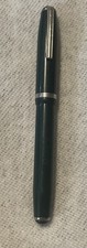Esterbrook vintage black for sale  WALTHAM ABBEY