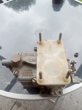 fiat weber gebraucht kaufen fiat weber gebraucht kaufen Morsbach