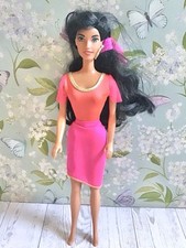1995 pretty fashion for sale  Madison