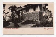 Lonato villa riva usato  Italia