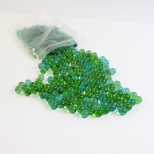 200 count green for sale  Mcminnville