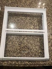 Sears kenmore elite for sale  Worthington