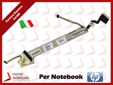 Cavo cable flat usato  Palermo