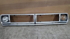 1970 ford truck for sale  Moro