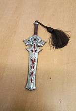 Wow warcraft miniature for sale  NOTTINGHAM