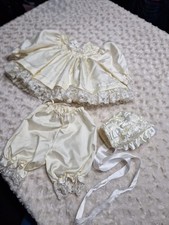 Baby girls victoria for sale  BOLTON