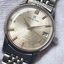Citizen Promaster BN0177 05E Eco Drive Diver 300M relógio caixa descontinuada JP comprar usado  Enviando para Brazil