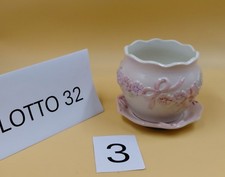 lladro porcellana fuori produzione usato lladro porcellana fuori produzione usato Solza