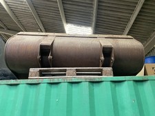 Loading shovel bucket for sale Loading shovel bucket for sale  DRIFFIELD