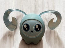 Fijit friends newbies for sale  Houston