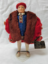 Peggy nisbet historical for sale  CHICHESTER