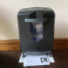Bonsaii paper shredder for sale  Plano