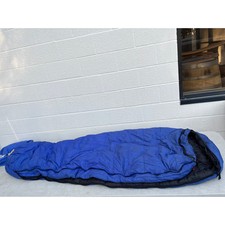 Western mountaineering sleepin for sale  Rancho Cordova