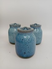 stoneware jars for sale stoneware jars for sale RUGBY