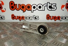 Suporte de montagem de motor 182B2000 para FIAT BRAVA (182) 1.2 16V 80CV 182B2000 comprar usado Suporte de montagem de motor 182B2000 para FIAT BRAVA (182) 1.2 16V 80CV 182B2000 comprar usado  Enviando para Brazil