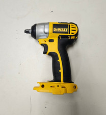 Dewalt volt dc823 for sale  Fort Thomas